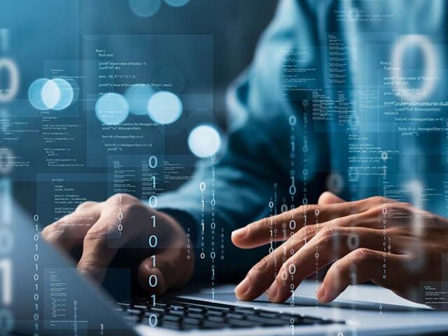 UK to unveil new cyber skills initiative at Global Cyber Summit