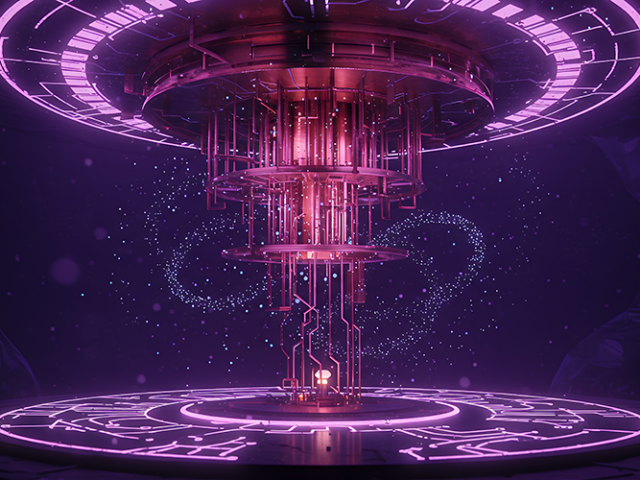 Q-CTRL hosts free online quantum computing masterclass series